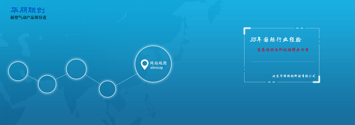網站地圖