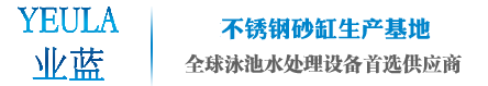 華朋聯(lián)創(chuàng)