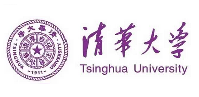 清華大學