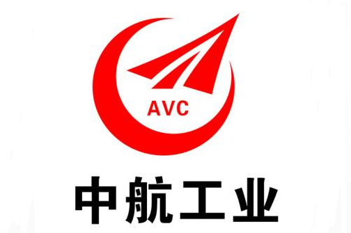中航工業