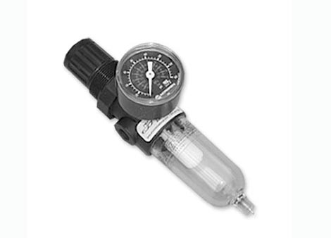 壓縮空氣過(guò)濾器