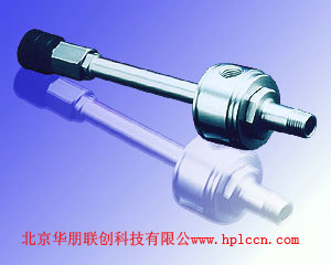 20008/20010/20015等型號渦流管有什么差別？