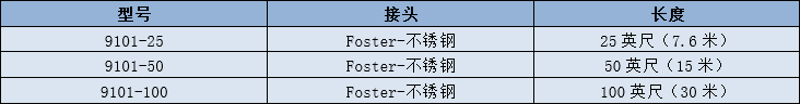 高壓供氣管