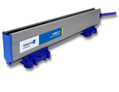 SimcoIon靜電發生棒