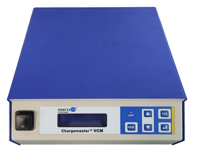 VCM30/VCM60靜電發生器