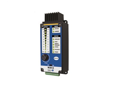 VCM30/VCM60靜電發生器
