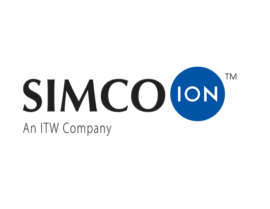荷蘭SIMCO-ION