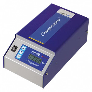 CMLite靜電發生器