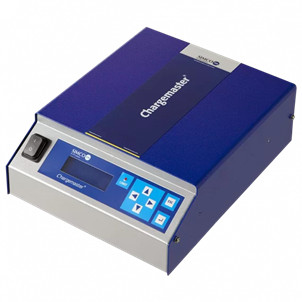 CM5靜電發生器 30KV/60KV