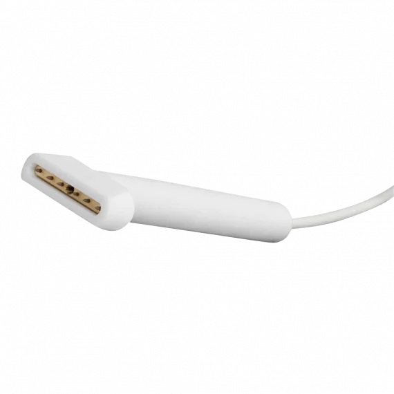 SimcoION靜電充電電極