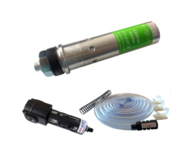 機箱冷卻器